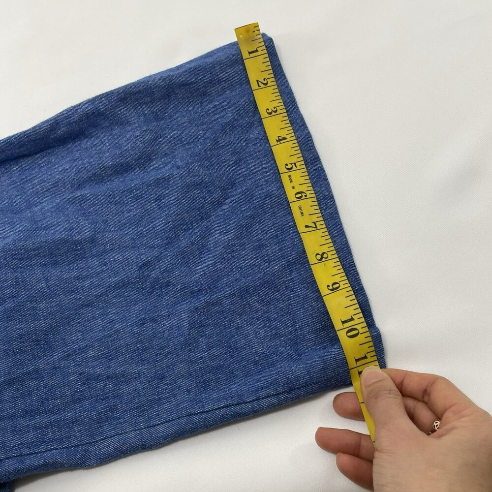 Not available - Picture 7 of 12